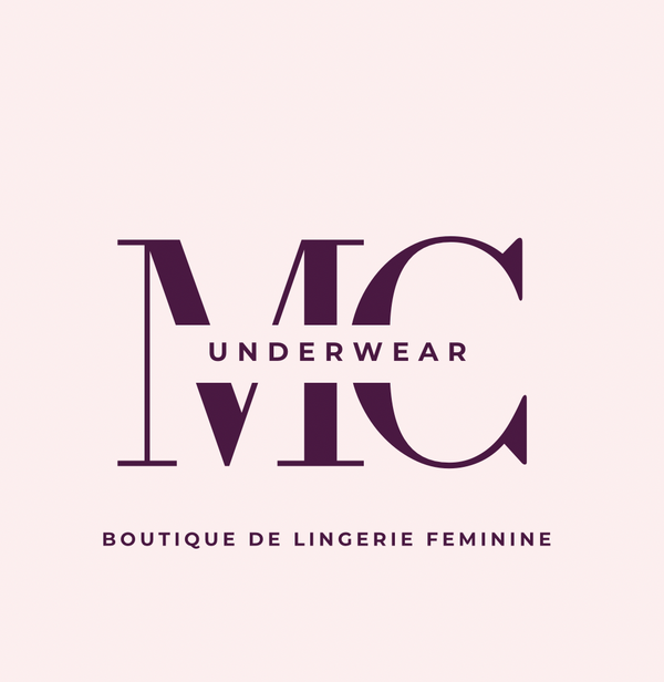 MC UNDERWEAR