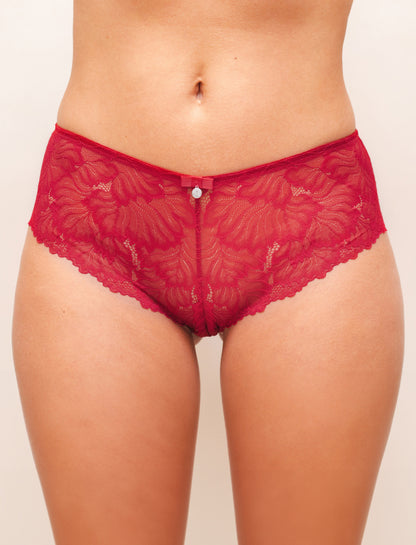 Shorty Intemporelle